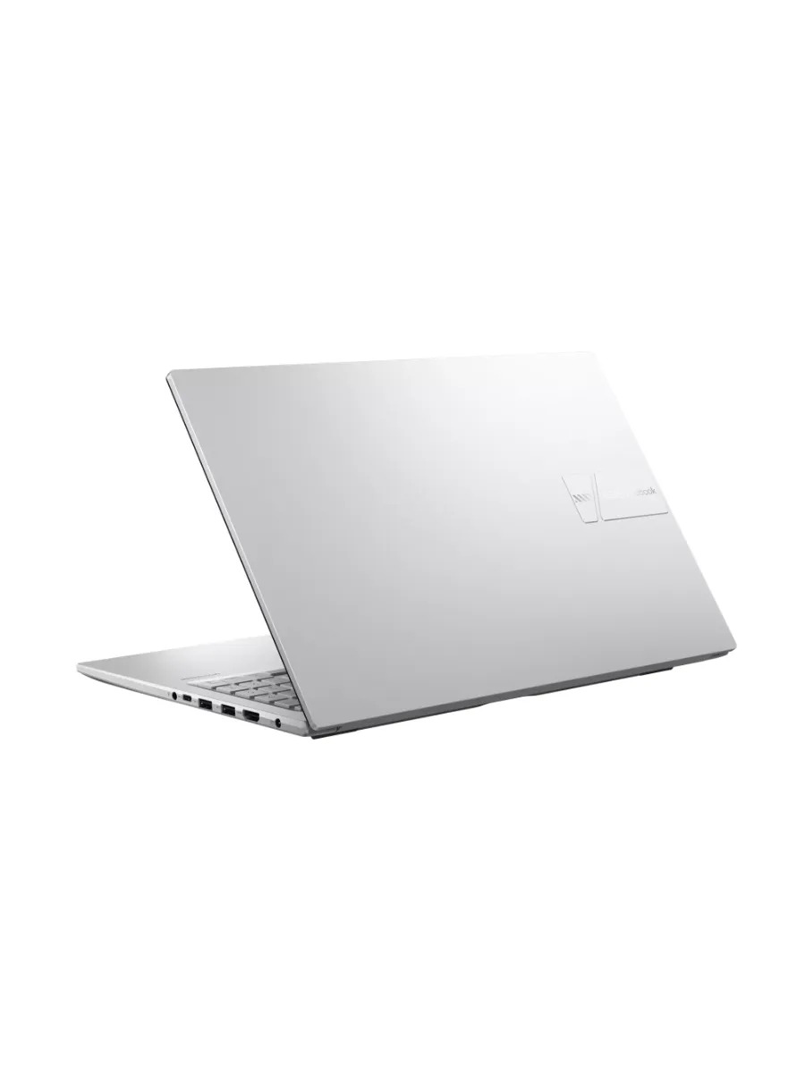 Ноутбук ASUS Vivobook 15 X1504VA-BQ5276 (15.6'', серебристый)