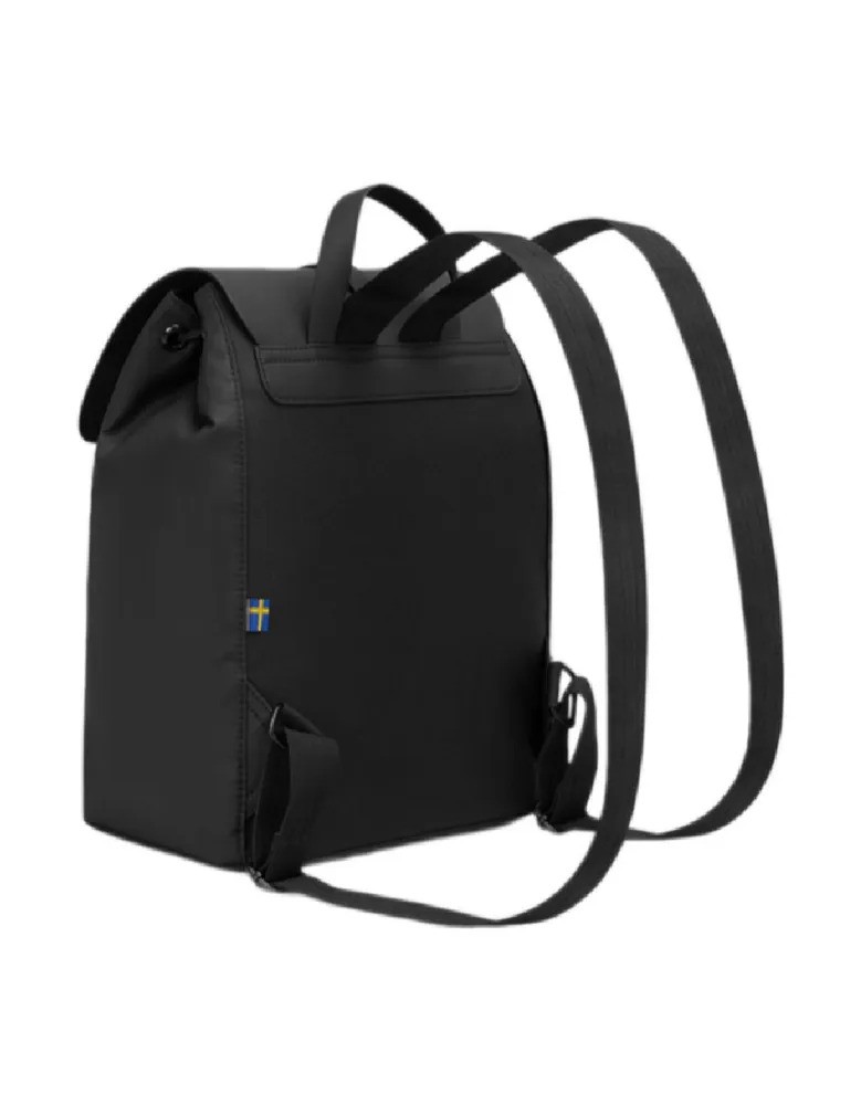 Рюкзак Gaston Luga DSHBBP13BLK Dаsh Bucket Backpack (черный)