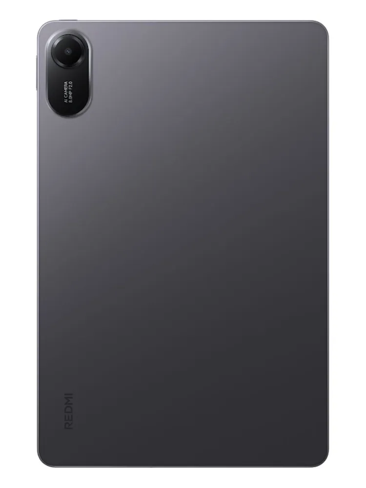 Планшет Xiaomi Redmi 2 8/256 (серый)