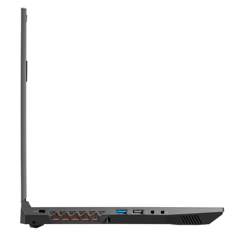 Игровой ноутбук Colorful X15 AT 23 (15.6'', Intel Core i7-13620H, NVIDIA GeForce RTX 4060, серый)