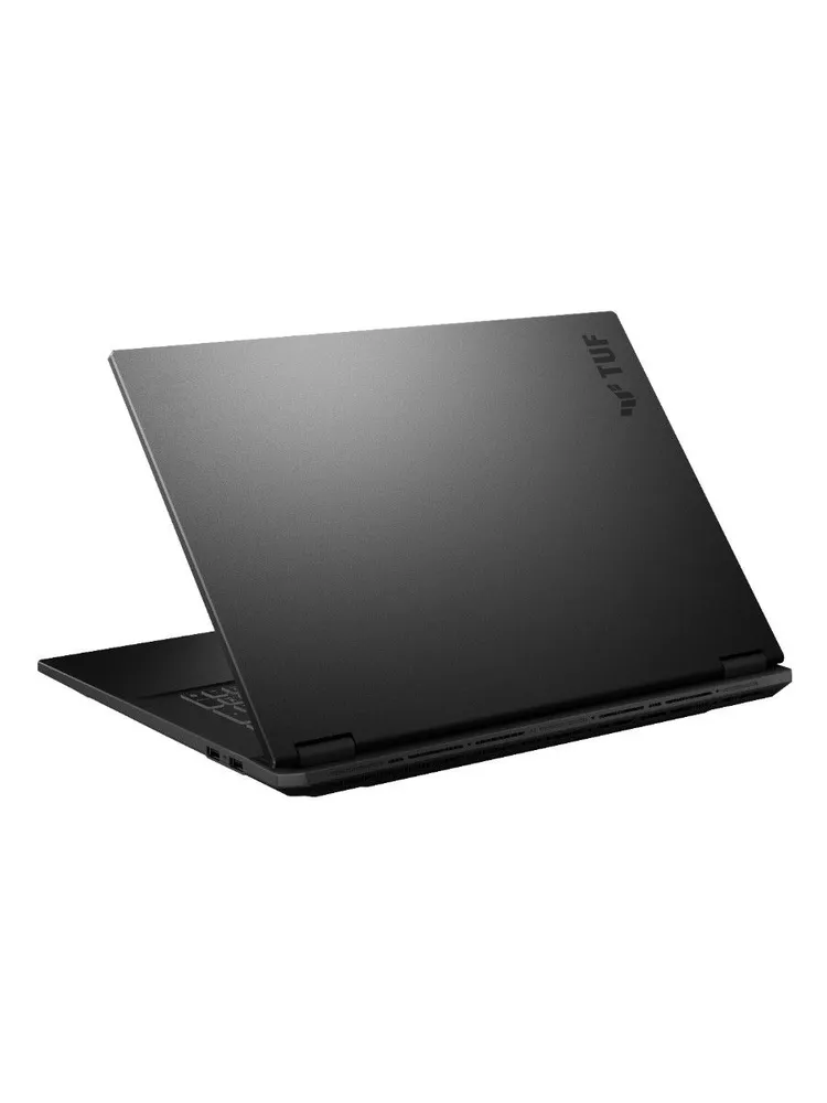 Игровой ноутбук ASUS TUF Gaming A18 FA808UH-S8049 (18'', серый)