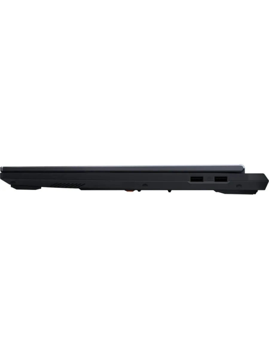 Игровой ноутбук ASUS TUF Gaming F16 FX608JPR-RV048 (16'', серый)