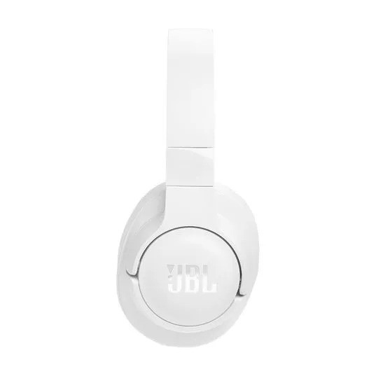 Беспроводные наушники JBL TUNE 770NC (белый)