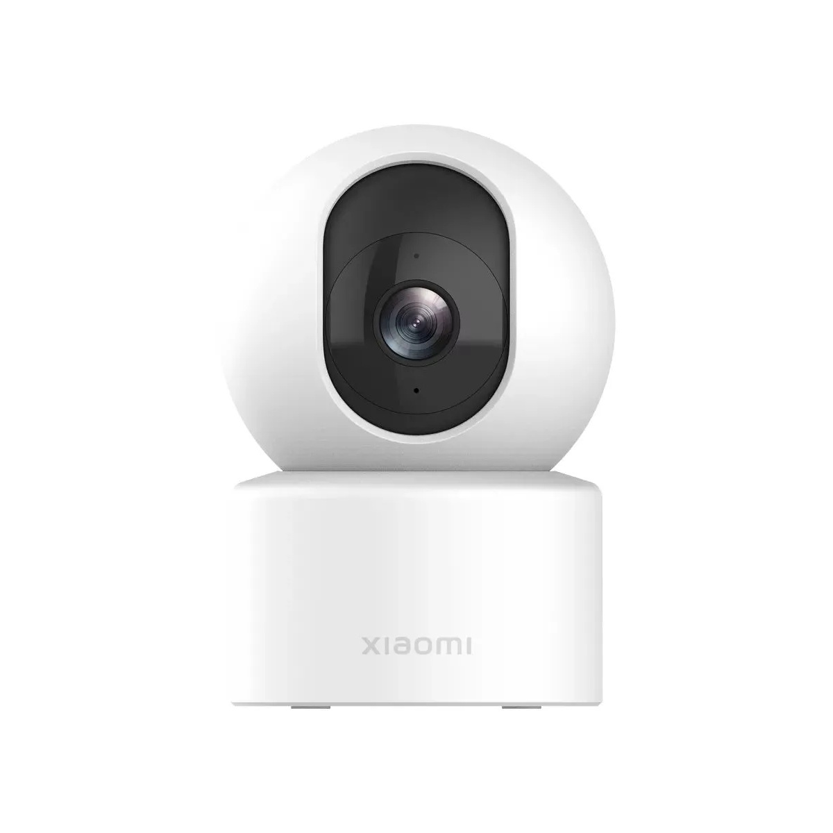 Умная камера наблюдения Xiaomi Smart Camera C301 (белый)