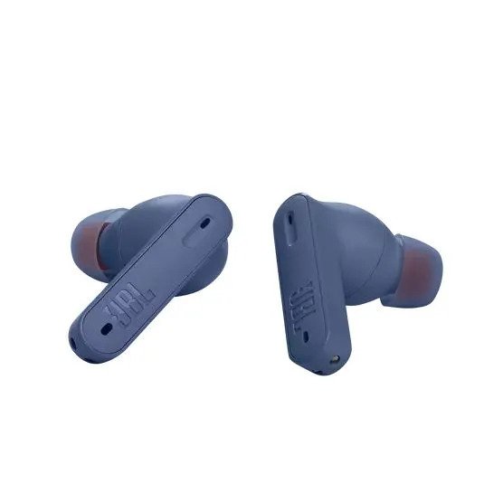 Беспроводные наушники JBL TWS TUNE 230 (синий)
