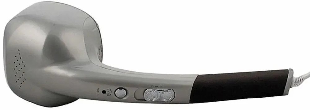 AND MH-103 MEDICAL Массажер медицинский с ионизатором