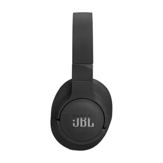 Беспроводные наушники JBL TUNE 770NC (черный)