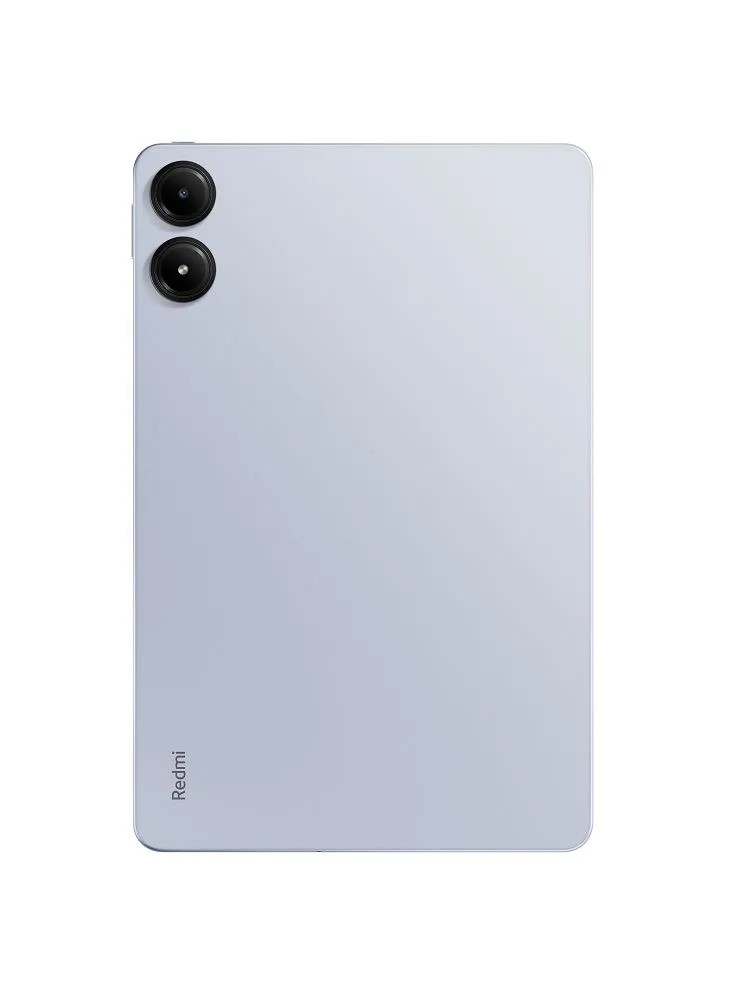 Планшет Xiaomi Redmi Pad Pro 8/256 (голубой)