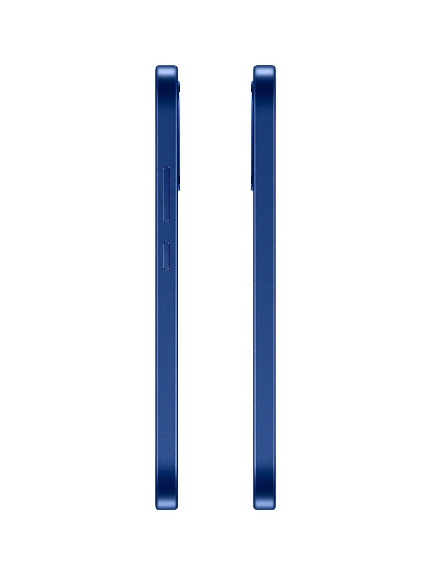 Смартфон Oppo A6 Pro 8/256 (синий)