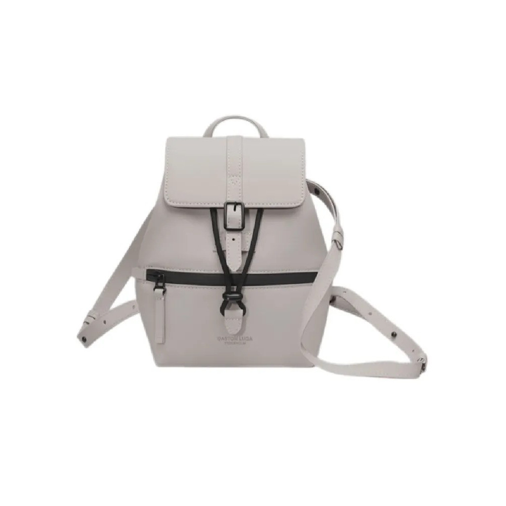 Рюкзак Gaston Luga DA700 Backpack Gala 2.0 (бежевый)