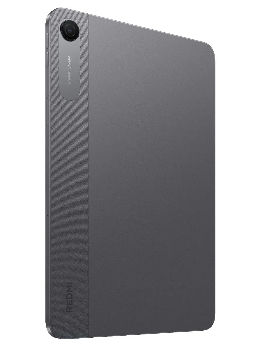 Планшет Xiaomi Redmi Pad 2 9.7 4G 4/128 (серый)