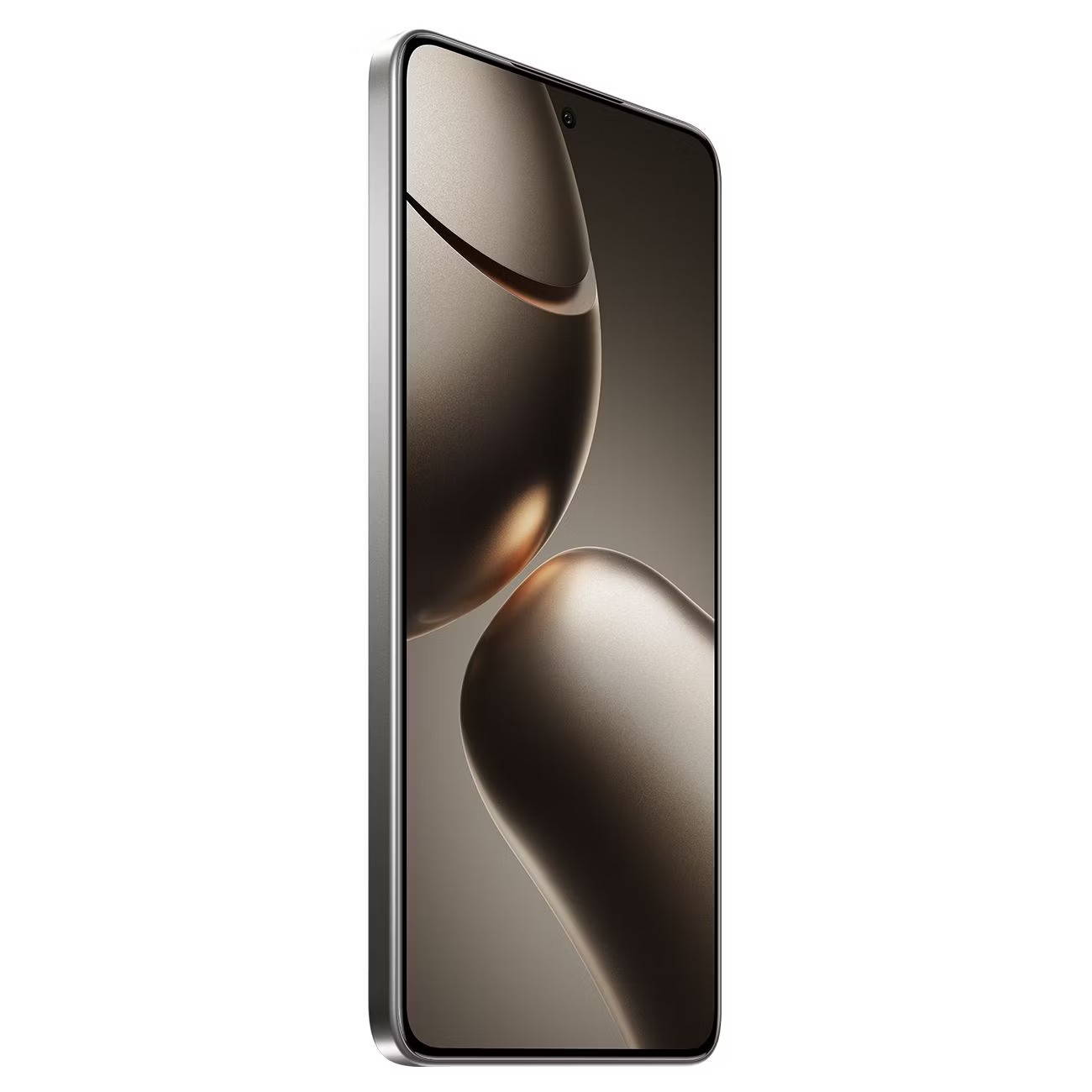 Смартфон Xiaomi 14T Pro 12/512 (серый)