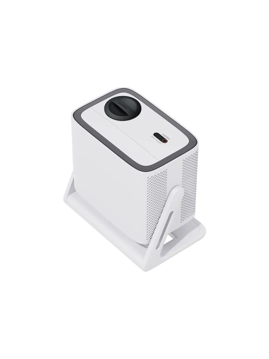 Проектор Wanbo Projector Vali 1 (белый)