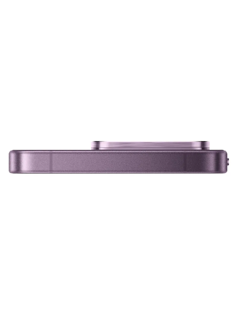 Смартфон Xiaomi 17T Pro 12/1024 (темно-фиолетовый)