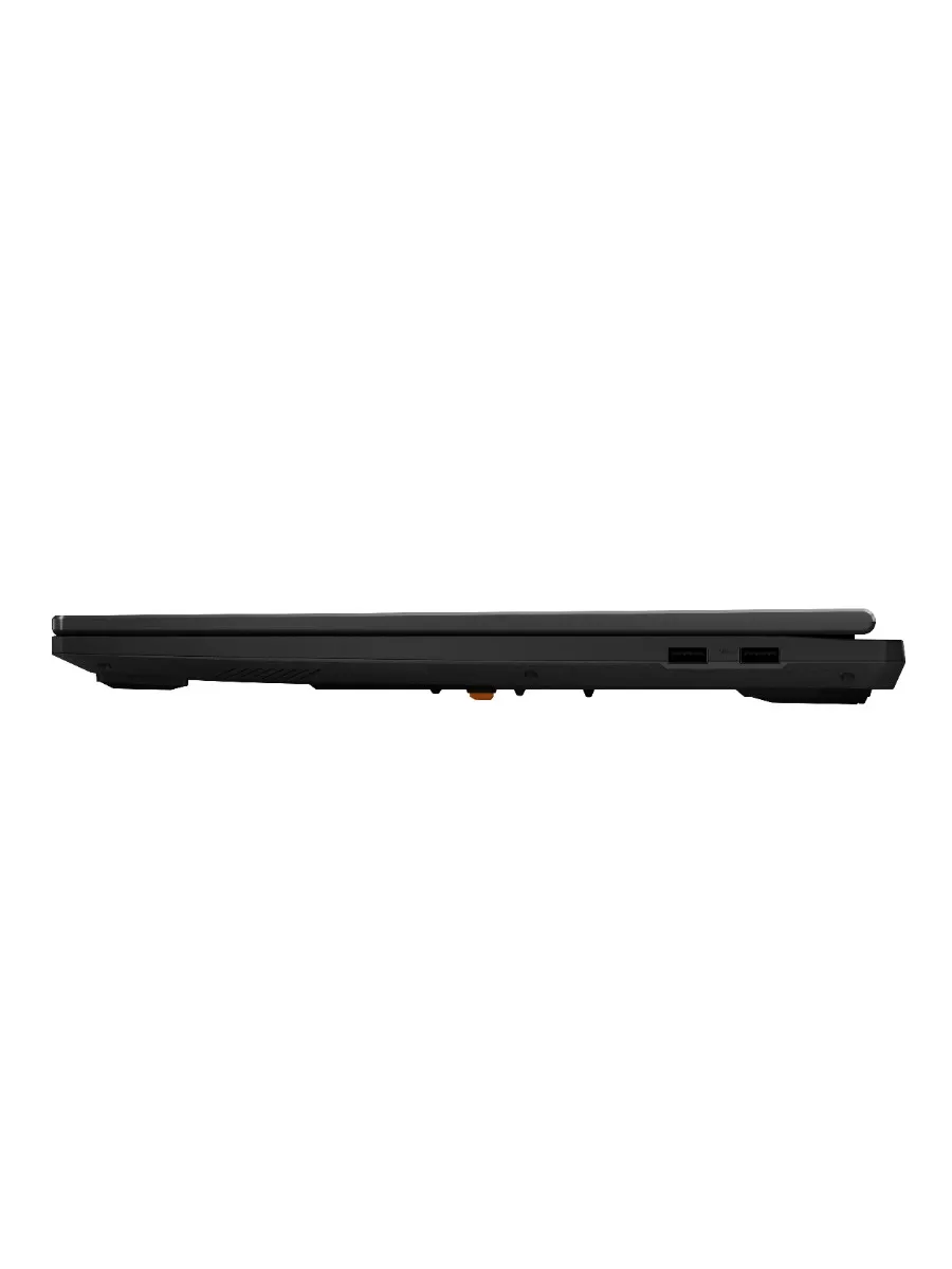 Игровой ноутбук ASUS TUF Gaming A18 FA808UM-S8050 (18'', серый)