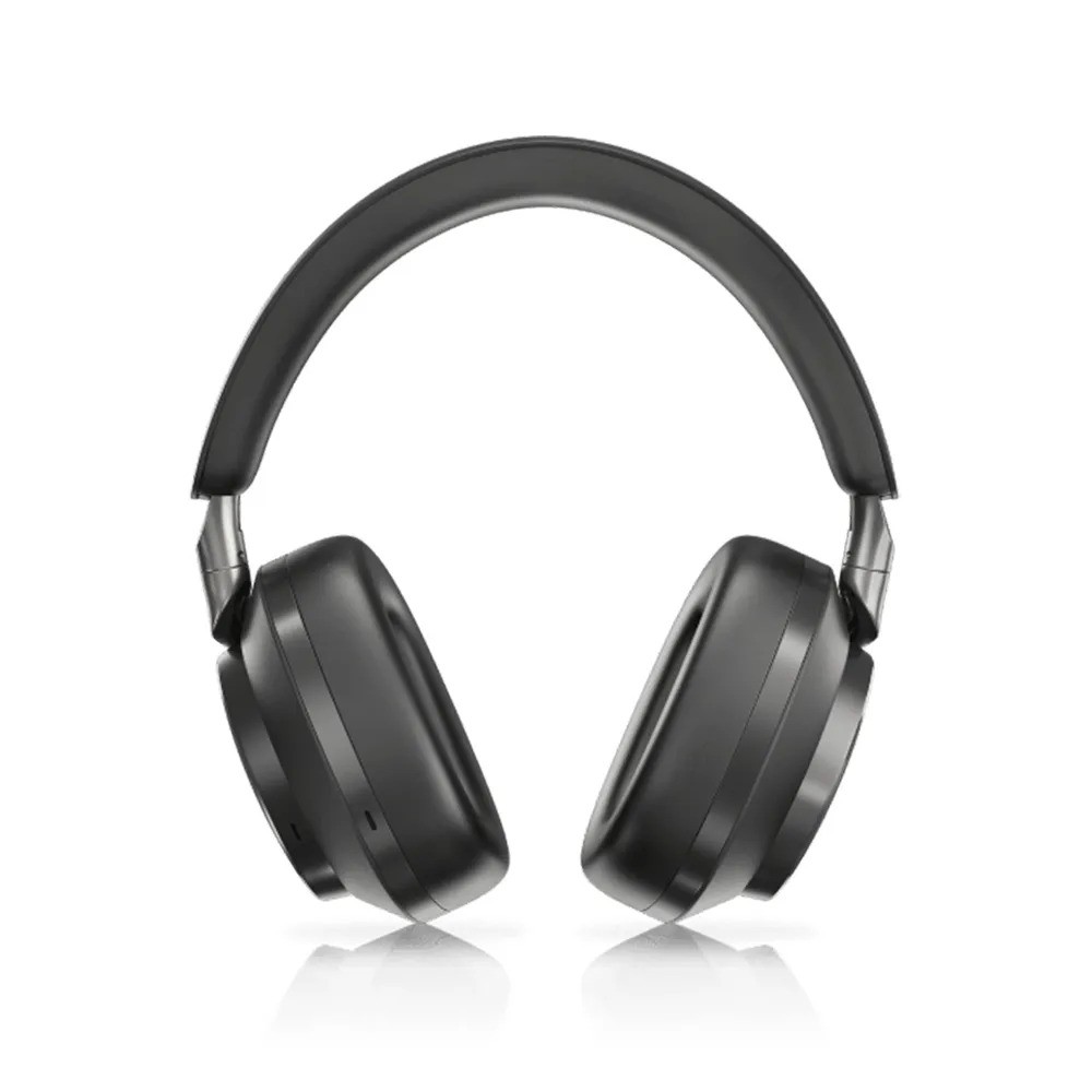 Беспроводные наушники Bowers&Wilkins Px8 (черный)