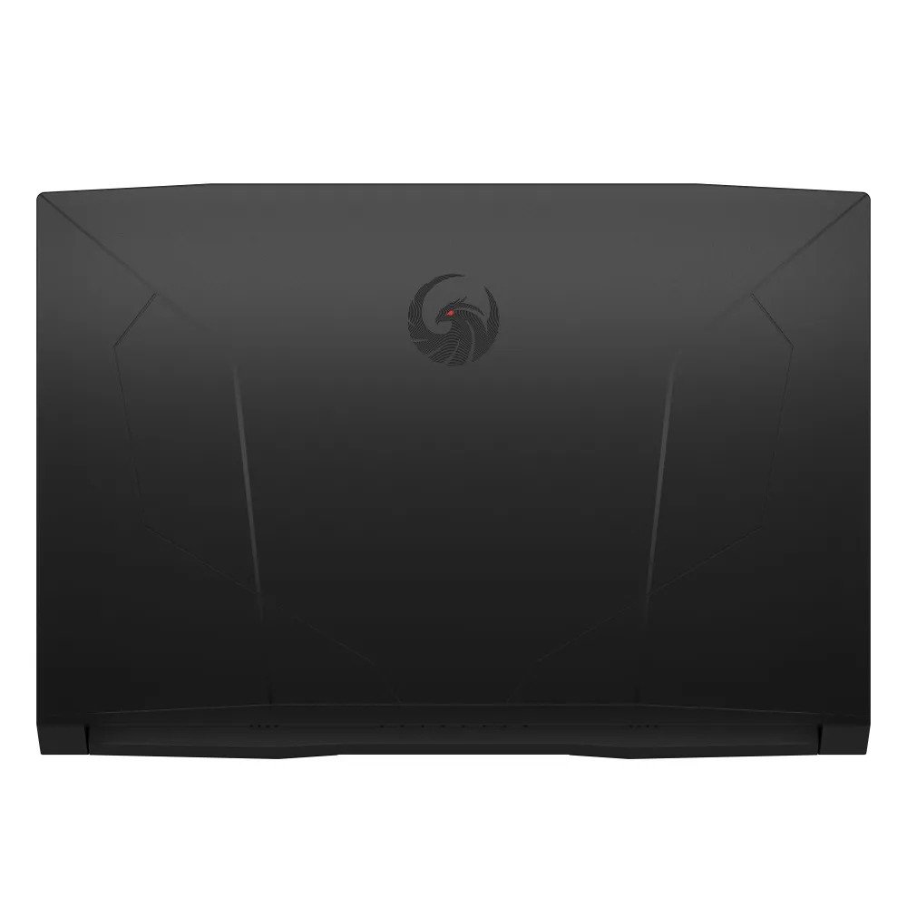 Игровой ноутбук MSI Bravo 17 C7VE 064RU (17.3", черный)