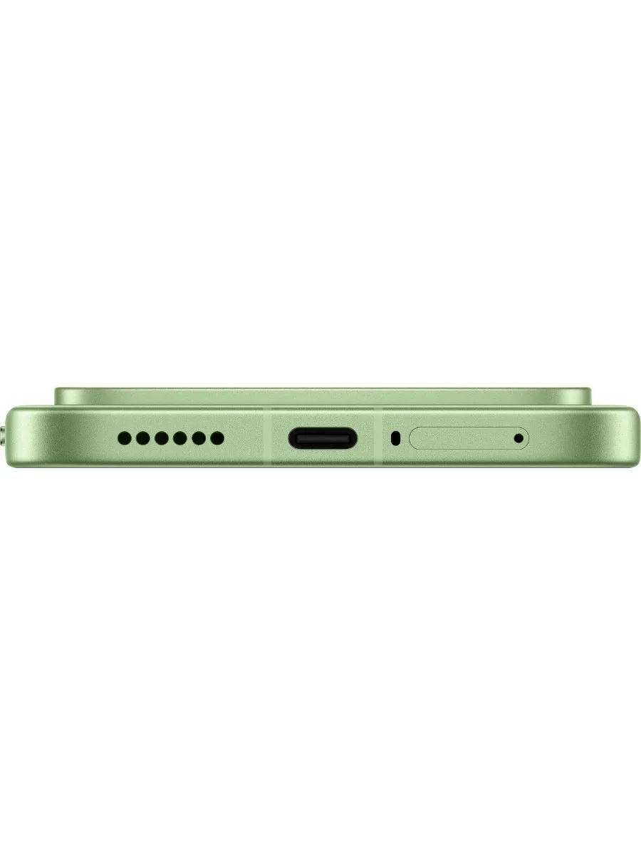 Смартфон POCO F9 Pro 12/512 (зеленый)