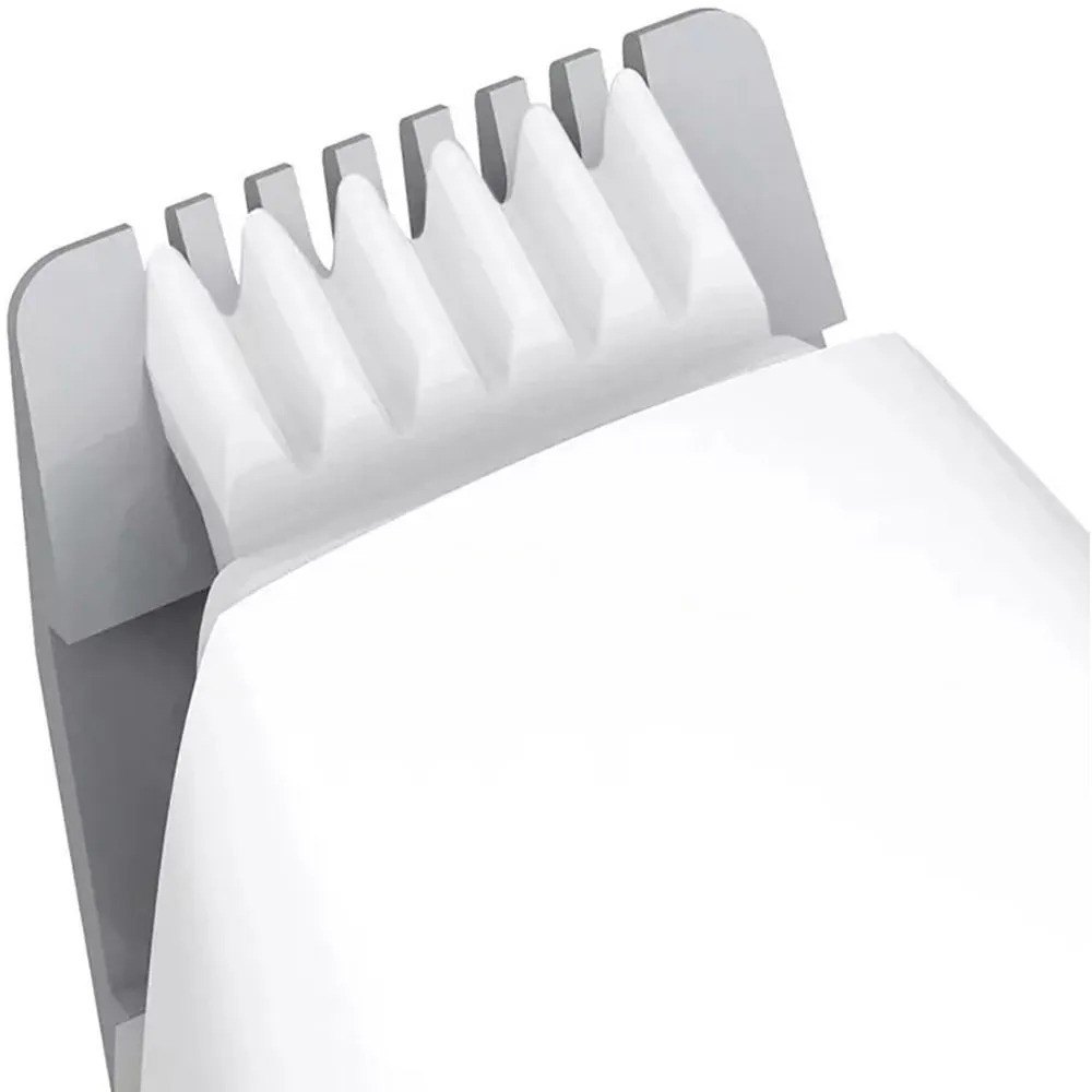 Триммер для собак и кошек Pawbby Pet Small Area Clippers