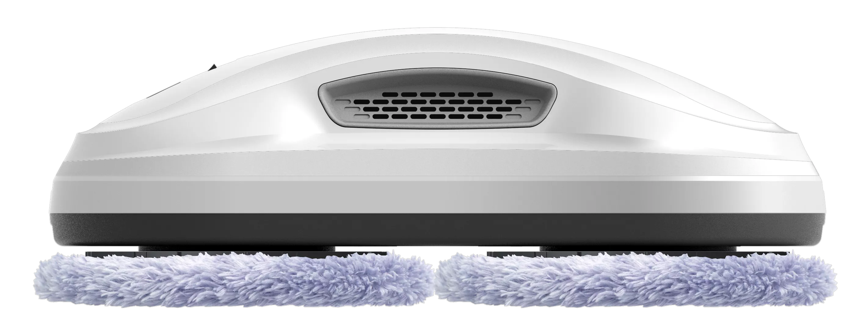 Робот для мойки окон HOBOT-300