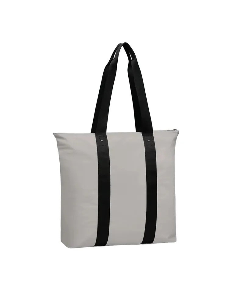 Сумка Gaston Luga Däsh Tote (бежевый)