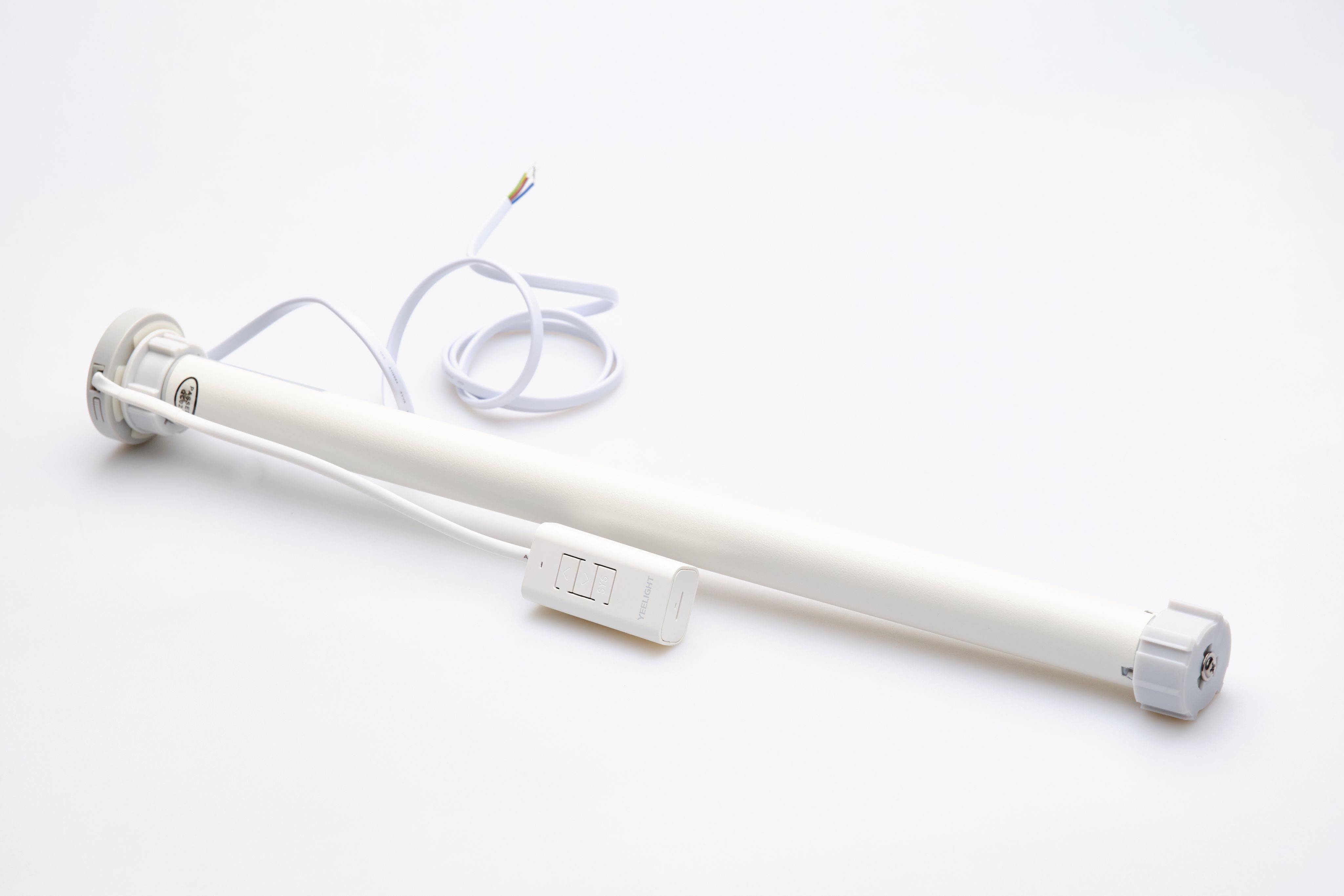 Вальный мотор для рулонных штор Yeelight Pro E25 (белый)