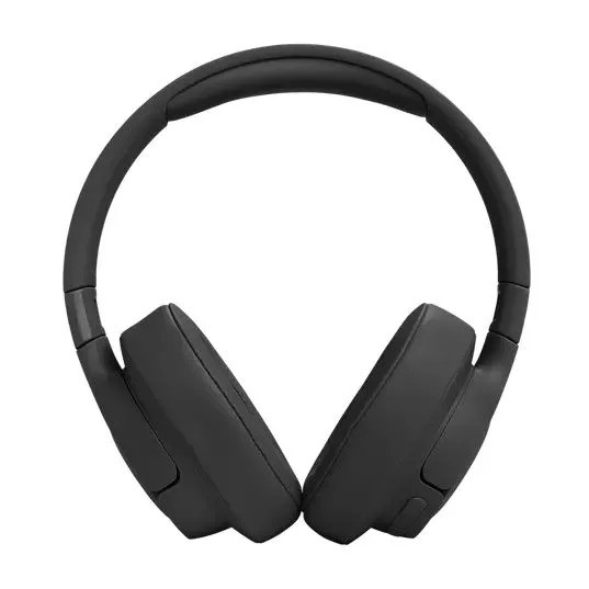 Беспроводные наушники JBL TUNE 770NC (черный)