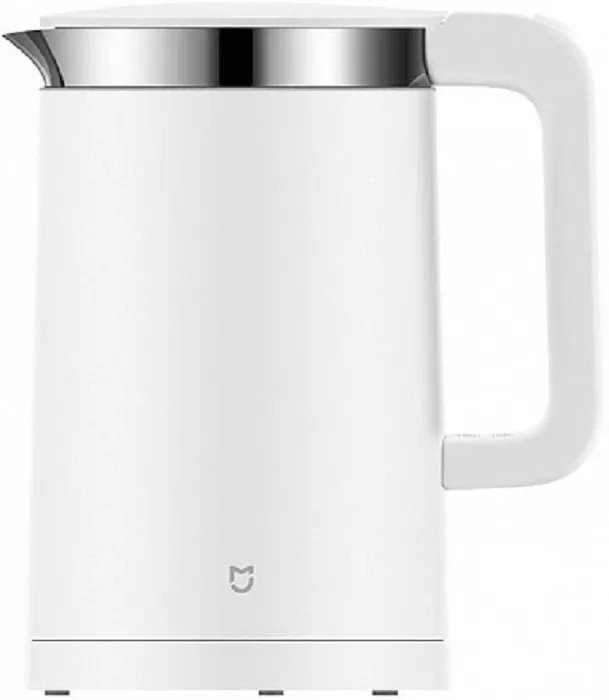 Умный чайник XIAOMI Mi Smart Kettle Pro