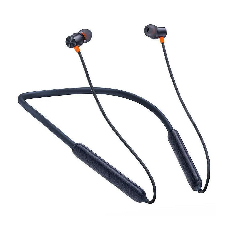 Беспроводные наушники ACEFAST N2 (черный)