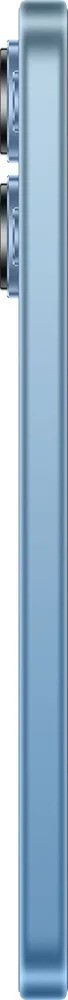 Смартфон Xiaomi Redmi Note 13 8/512 (голубой)