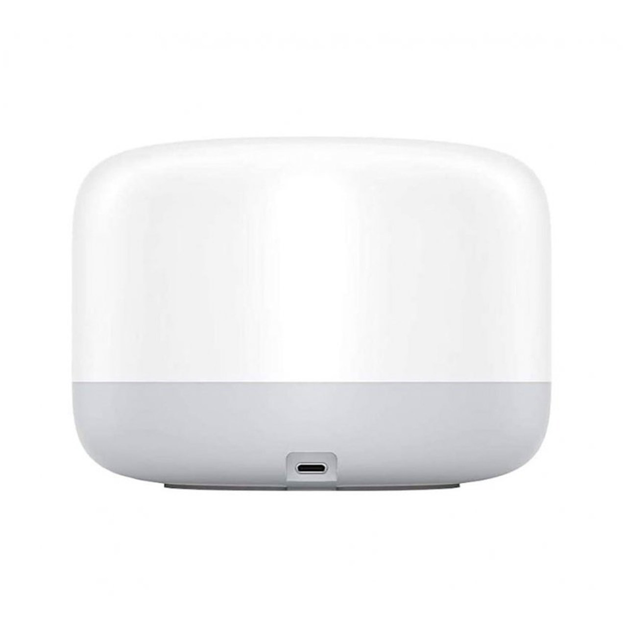 Светодиодная прикроватная лампа Yeelight LED Bedside Lamp D2