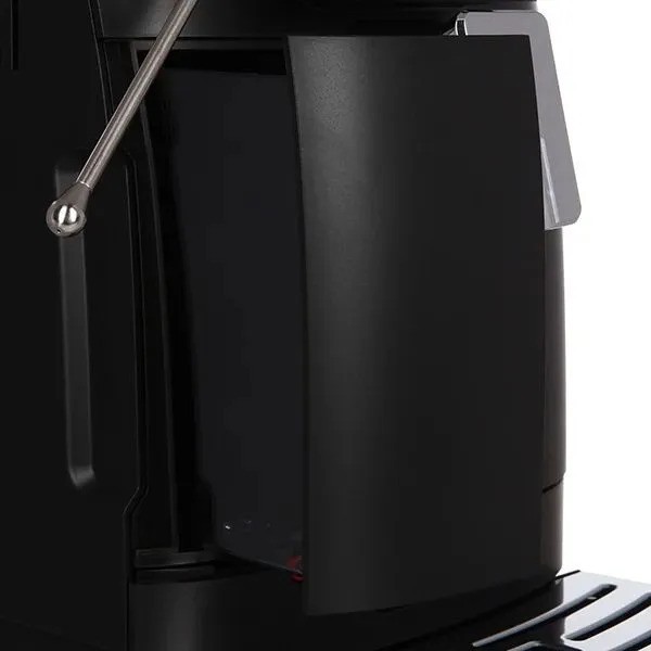 Кофемашина Gaggia Cadorna Plus ST Wand