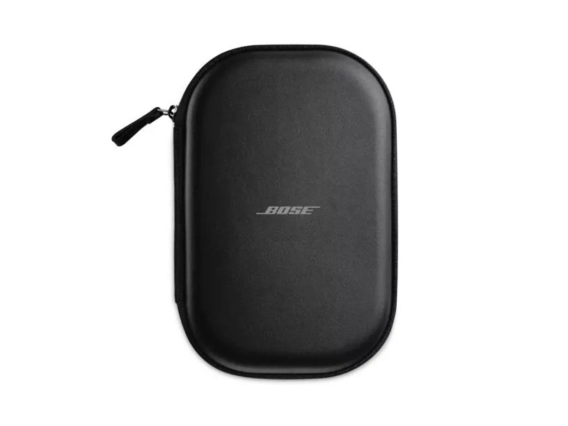 Беспроводные наушники Bose QuietComfort (зеленый)