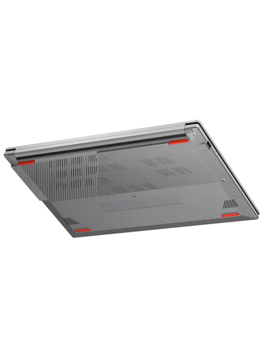 Ноутбук ASUS Vivobook Go 15 E1504FA-BQ4328 (15.6'', серебристый)