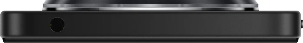 Смартфон POCO C75 6/128 (черный)