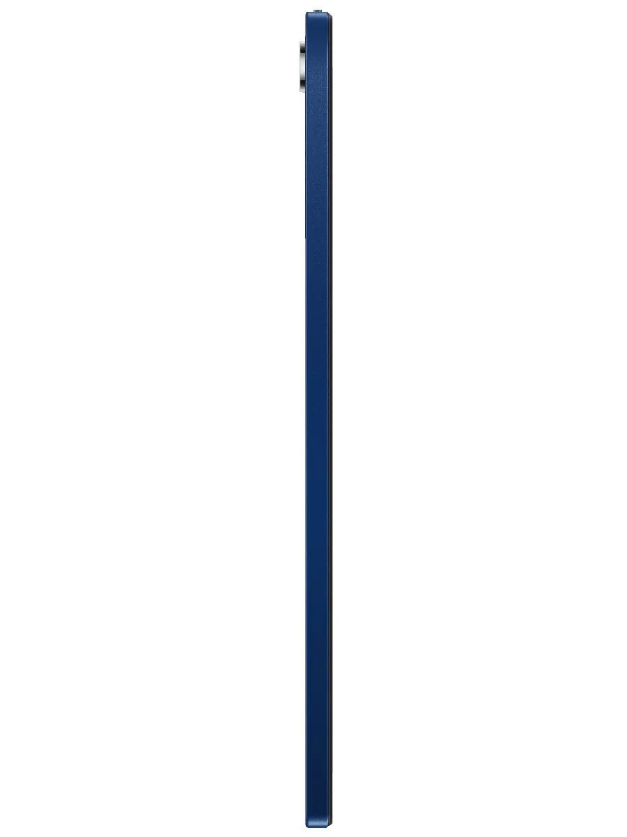 Планшет POCO Pad C1 6/128 (синий)