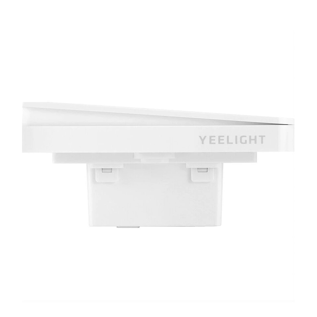 Выключатель Yeelight Flex Switch (ординарный)