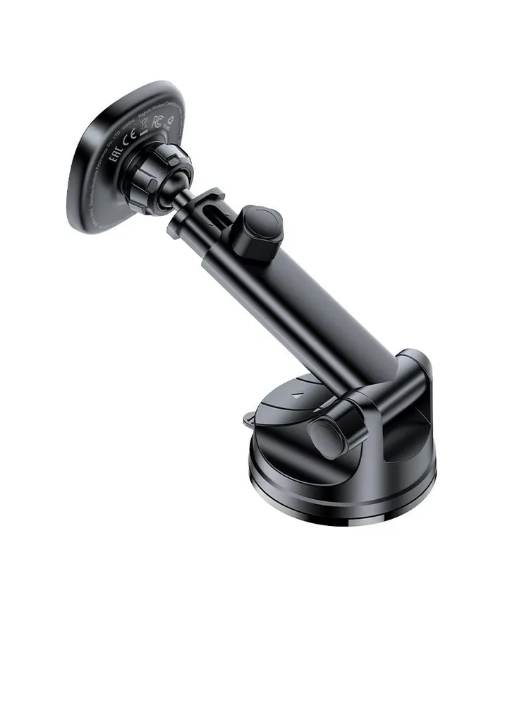 Автомобильный держатель ACEFAST D47 (черный)