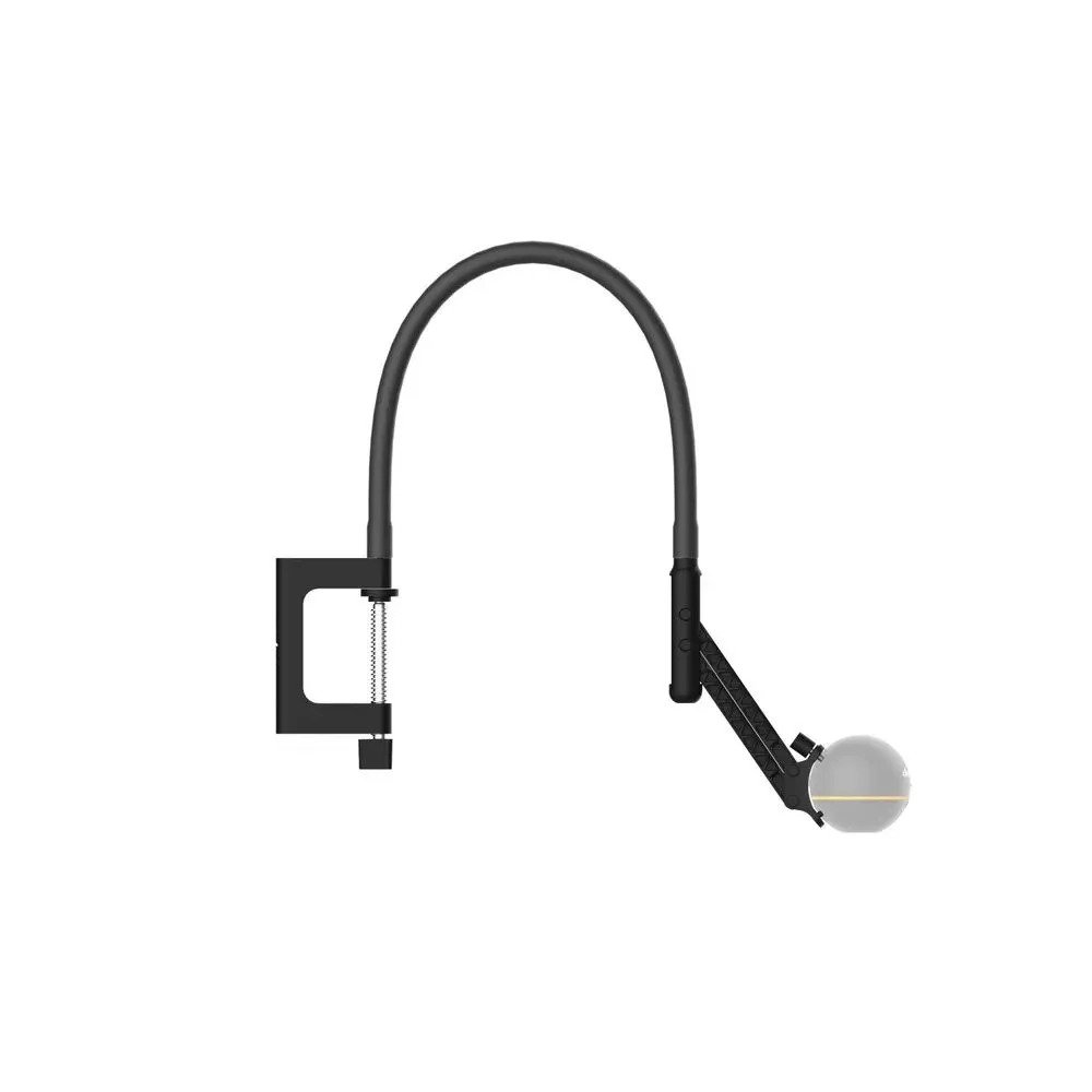 Лодочное крепление на транец для эхолота Deeper - Flexible Arm (ITGAM0007)