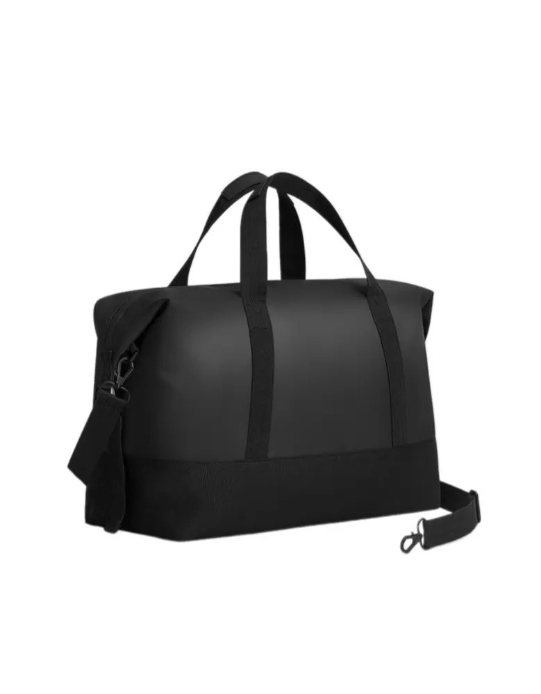 Сумка спортивная Gaston Luga DA500 Dаsh Duffel S (черный)
