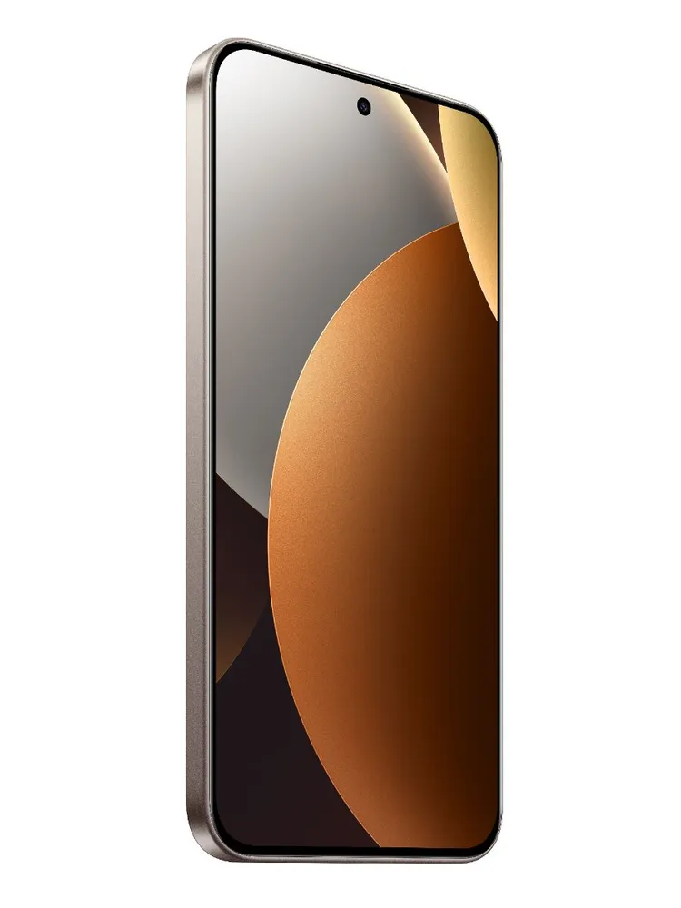 Смартфон Xiaomi Redmi Note Pro 5G 8/256 (серый)