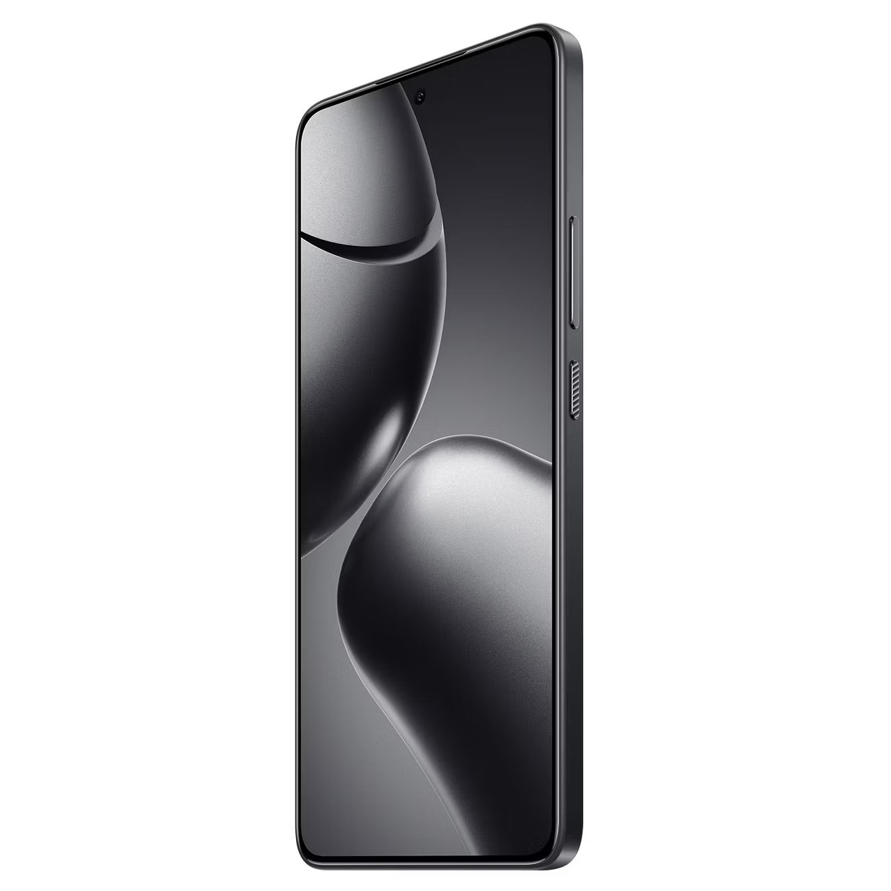 Смартфон Xiaomi 14T Pro 12/512 (черный)