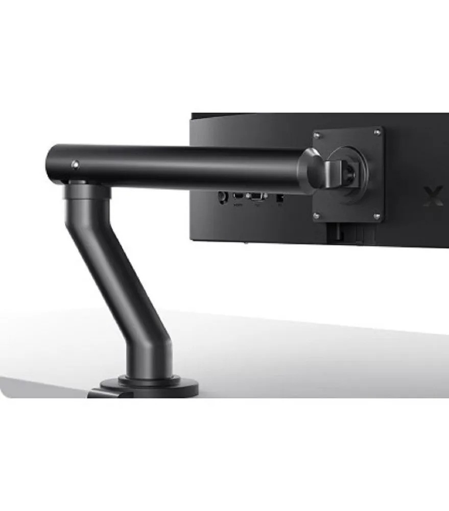 Монитор Xiaomi A22i (22'', черный)