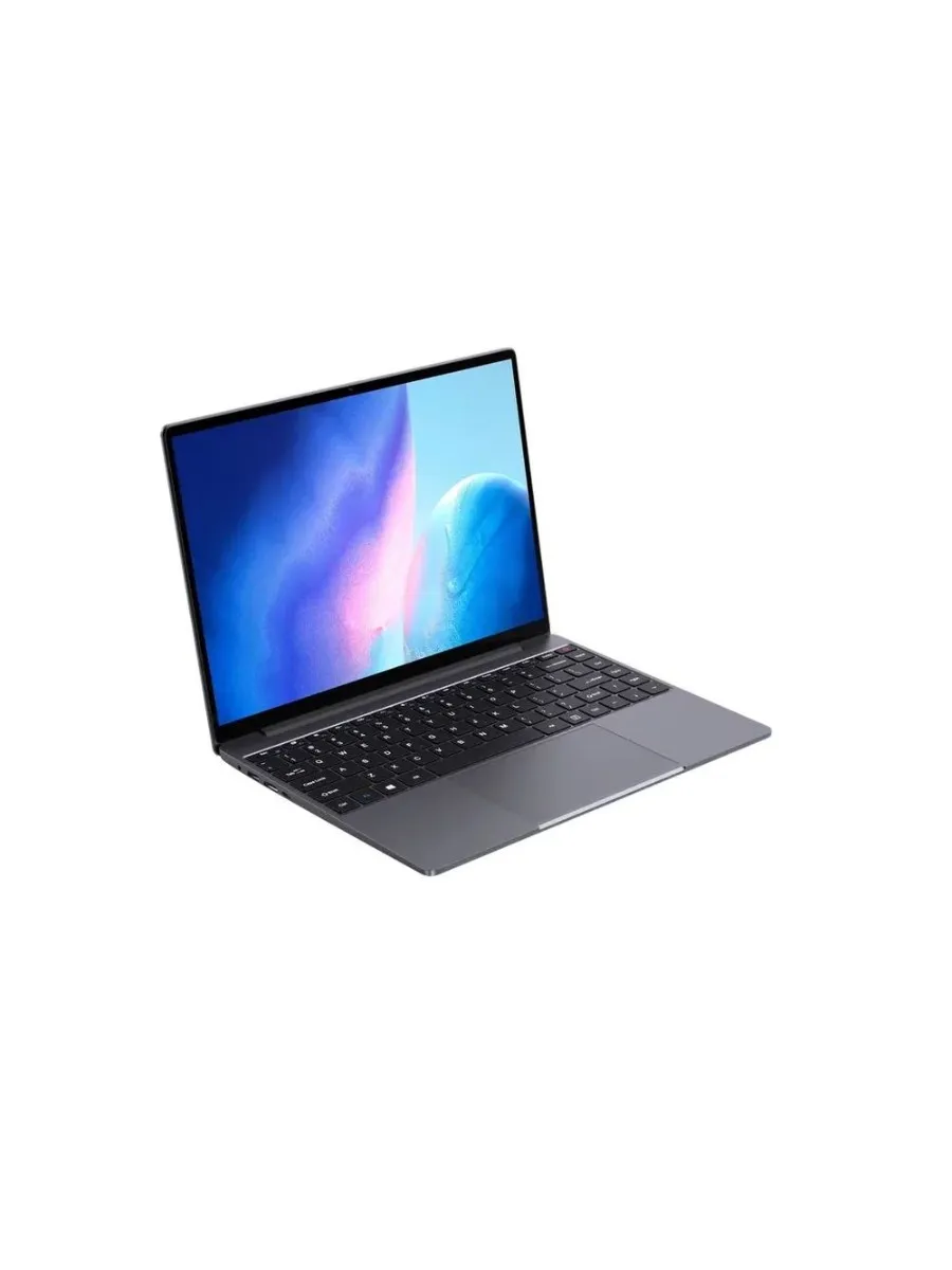 Ноутбук Ноутбук CHUWI CoreBook X CWI570-931E1N1PDMHX (14'', серый)