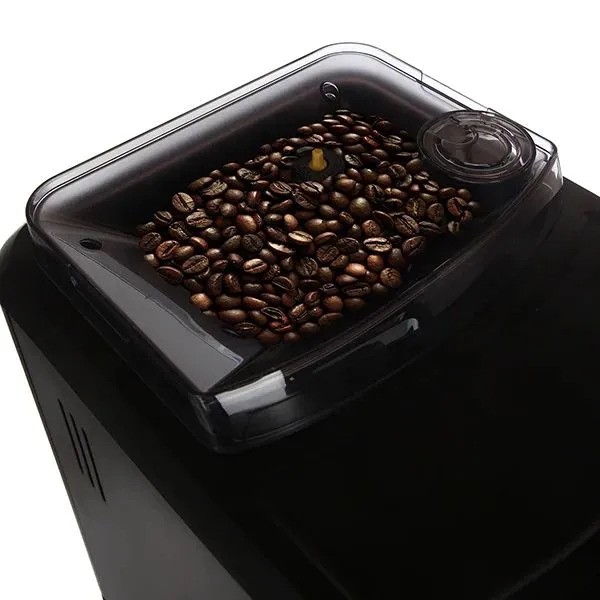 Кофемашина Gaggia Cadorna Plus ST Wand