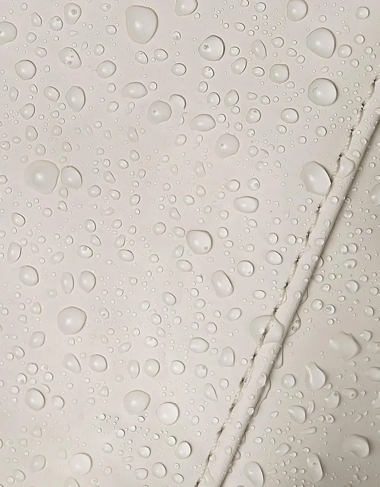 Сумка Gaston Luga Spläshini (кремовый)