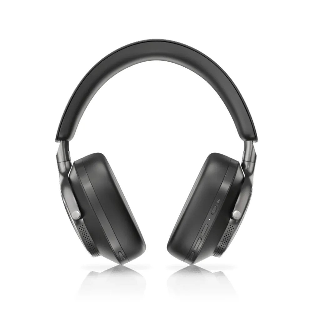 Беспроводные наушники Bowers&Wilkins Px8 (черный)