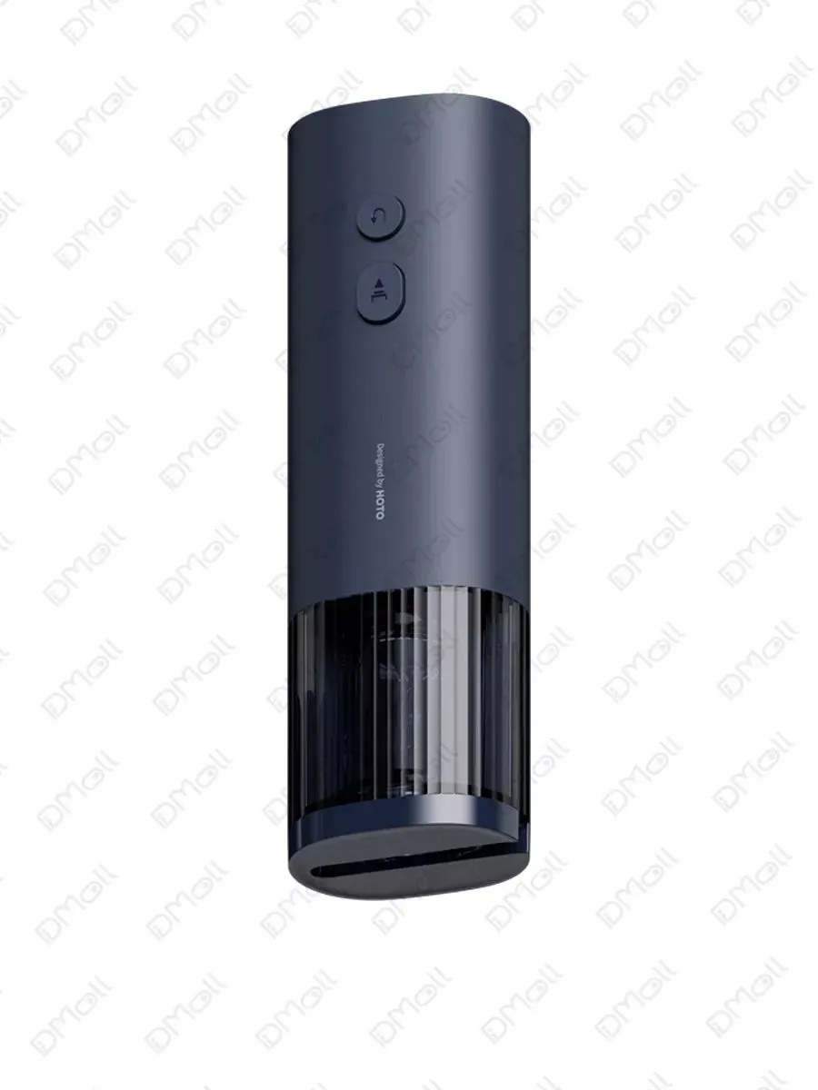 HOTO Electric Wine Opener