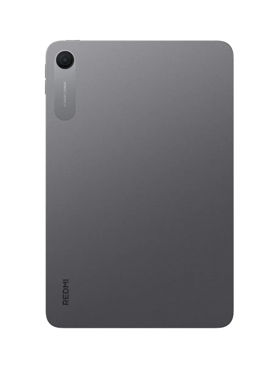 Планшет Xiaomi Redmi Pad 2 9.7 4/128 (серый)