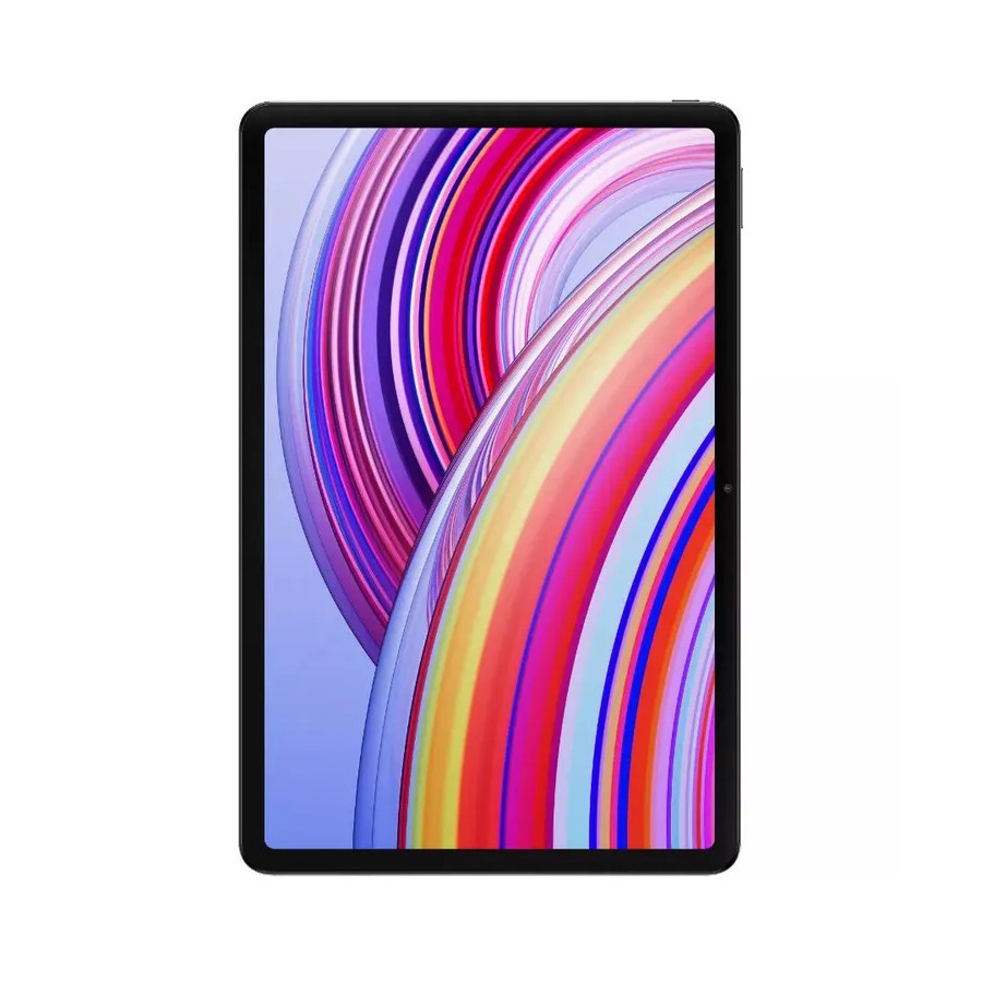 Планшет Xiaomi Redmi Pad Pro 5G 6/128 (серый)